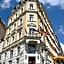 Spa Hotel Schlosspark