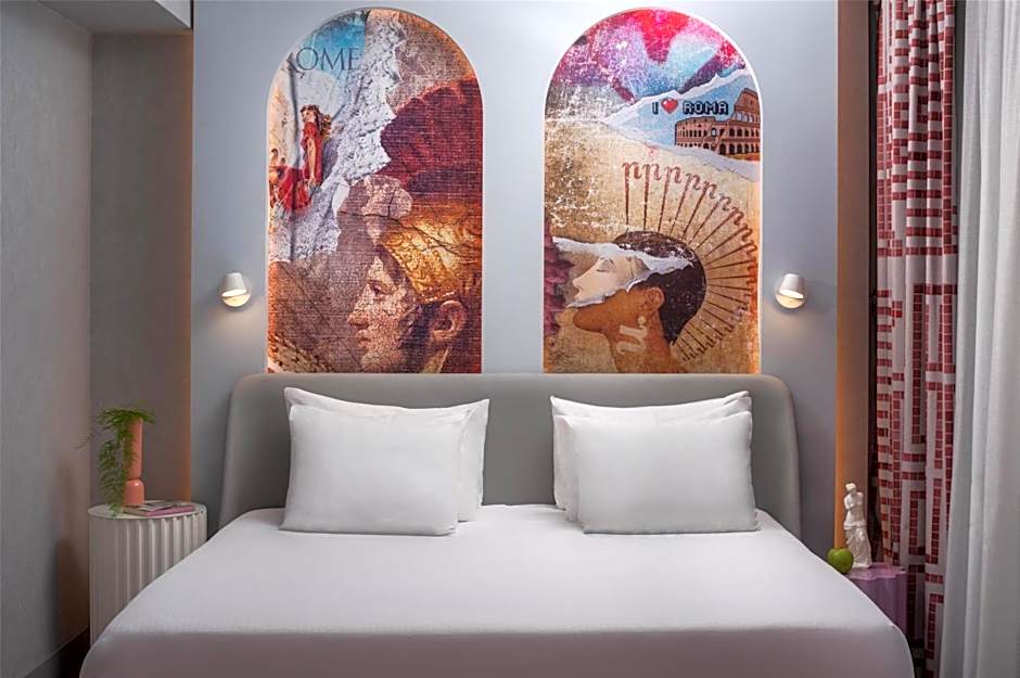 Photo 1 of 4 of Junior Suite