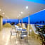 Kardes Hotel