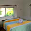 Hotel Club Akumal Caribe