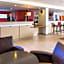 Holiday Inn Express East Midlands Airport By IHG