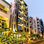 Hotel Ocean Grand at Hulhumale