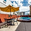 Comfort Inn North Dallas Near the Galleria