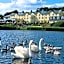 Arklow Bay Hotel