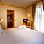 Hotel Crepei