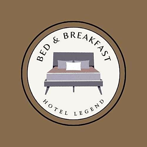 Hotel Legend