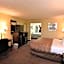 Rodeway Inn Harbison Area