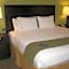 Holiday Inn Express Hotel & Suites Mount Juliet - Nashville Area By IHG