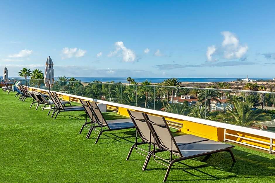 Abora Catarina by Lopesan Hotels