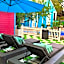 Amazing 7 BR - Next to Frenchman St