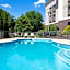 Hampton Inn By Hilton Pittsburgh/West Mifflin