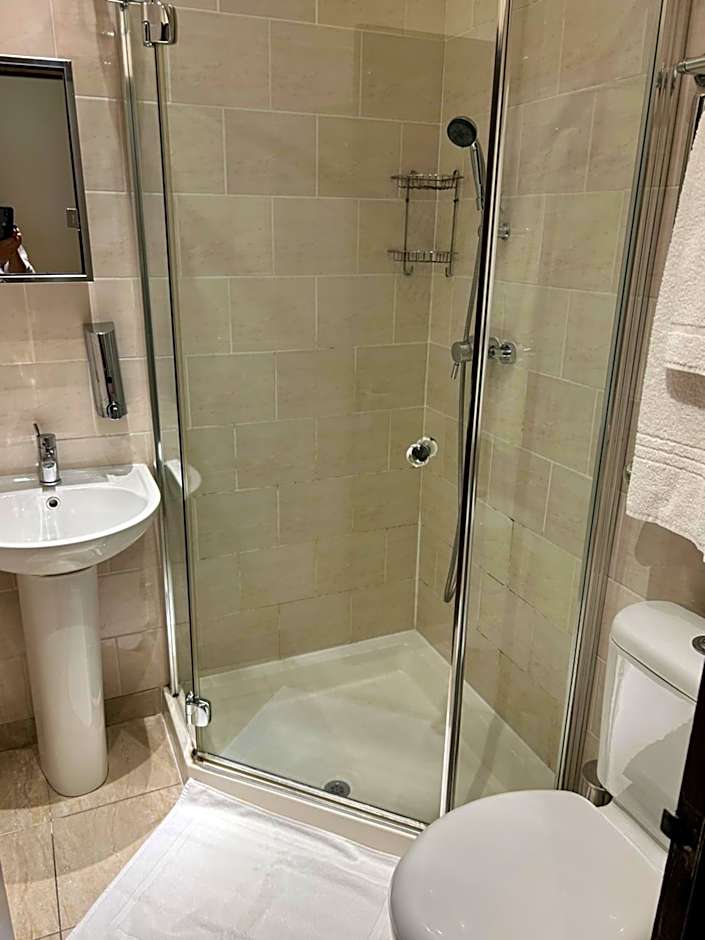 La Gaffe - Bed and Breakfast