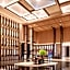 Wuhan Marriott Hotel Wuchang