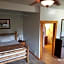 Buffalo Lodge of Bigfork