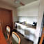Aparthotel Ambassador