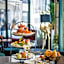 Lifesteil Aparthotel