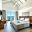 Apolis Beachscape Hotel