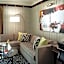 Sofitel Philadelphia at Rittenhouse Square