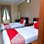 Super OYO 707 Ayuni Hotel