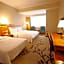 Guangzhou Hotel - Canton Fair Free Shuttle Bus