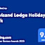 Bovisand Lodge Holiday Park, Beachside Location & Indoor Heated Pool