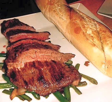 Hotel Sokolský Dům