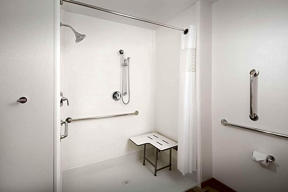 Hampton Inn By Hilton Denver Tech Center South