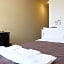 Hotel Select Inn Nishinasuno Ekimae