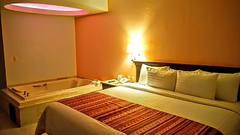 HG Hotel