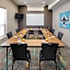 Residence Inn by Marriott Indianapolis Airport