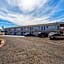 Motel 6-Needles, CA