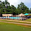 Carolina Pine Inn near Southern Pines-Pinehurst
