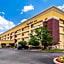 Comfort Inn Tulsa Midtown