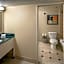 Hilton Sacramento Arden West