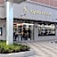 Toyoko Inn Gumma Isesaki Ekimae