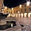 Hotel Toscana