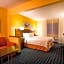 Fairfield Inn & Suites by Marriott Cincinnati Eastgate
