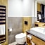 Point 7 Hotel