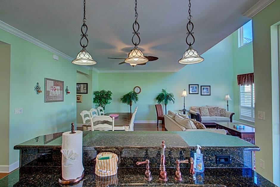 Anna Maria Island Beach Palace