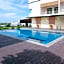 Ampo Residence Hotel