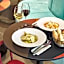 B&B Hotel Paris 17 Batignolles