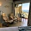 Apartamentos Boutique CHINASOL con Parking y Desayuno Incluidos