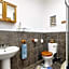 Maputaland Guest House