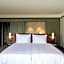 Cresta Palace Celerina St Moritz active-in and experience-out
