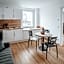 Boardinghouse Victory