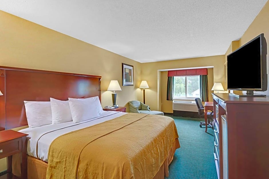 Ramada by Wyndham Kittery