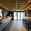 ibis budget Avignon Centre