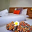 Arrecifes Suites