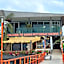 Marina Residence