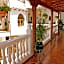 Hotel Las Rampas